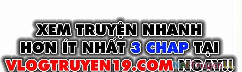 Mình Tao Là Siêu Việt Giả Mạnh Nhất! Chapter 19 - 56