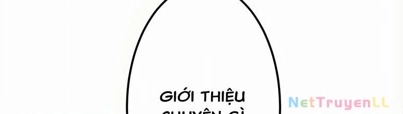 Mình Tao Là Siêu Việt Giả Mạnh Nhất! Chapter 19 - 67