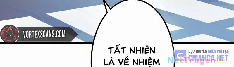 Mình Tao Là Siêu Việt Giả Mạnh Nhất! Chapter 19 - 72