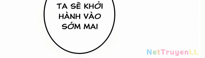 Mình Tao Là Siêu Việt Giả Mạnh Nhất! Chapter 19 - 74