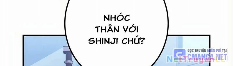 Mình Tao Là Siêu Việt Giả Mạnh Nhất! Chapter 19 - 84