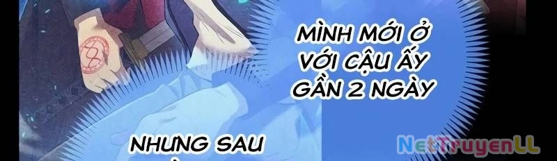 Mình Tao Là Siêu Việt Giả Mạnh Nhất! Chapter 19 - 94