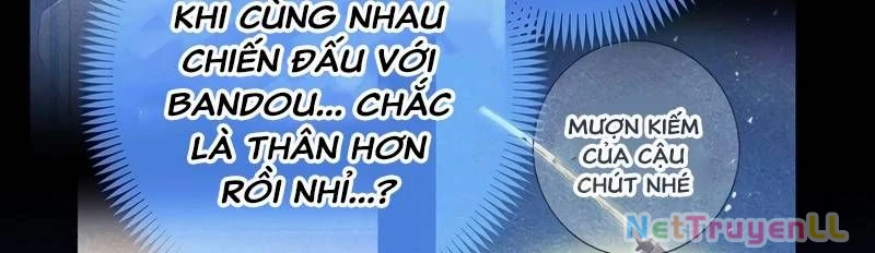 Mình Tao Là Siêu Việt Giả Mạnh Nhất! Chapter 19 - 95