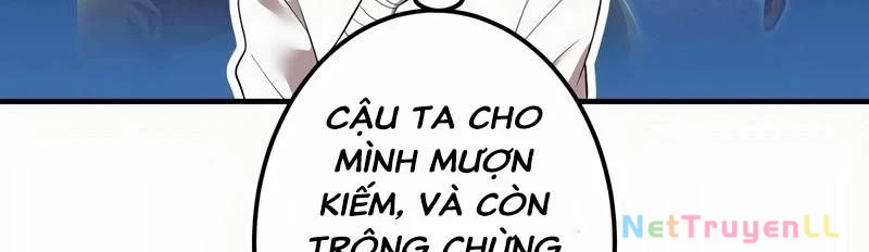 Mình Tao Là Siêu Việt Giả Mạnh Nhất! Chapter 19 - 98