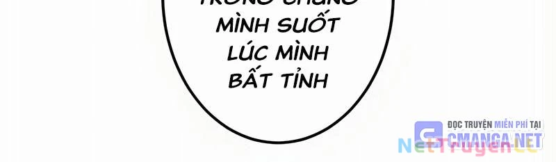 Mình Tao Là Siêu Việt Giả Mạnh Nhất! Chapter 19 - 99