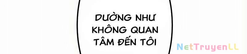 Mình Tao Là Siêu Việt Giả Mạnh Nhất! Chapter 19 - 122