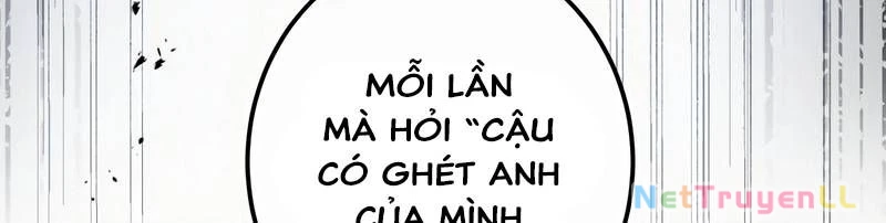 Mình Tao Là Siêu Việt Giả Mạnh Nhất! Chapter 19 - 229