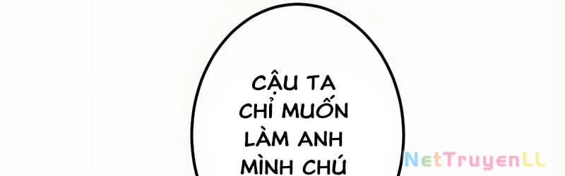 Mình Tao Là Siêu Việt Giả Mạnh Nhất! Chapter 19 - 241