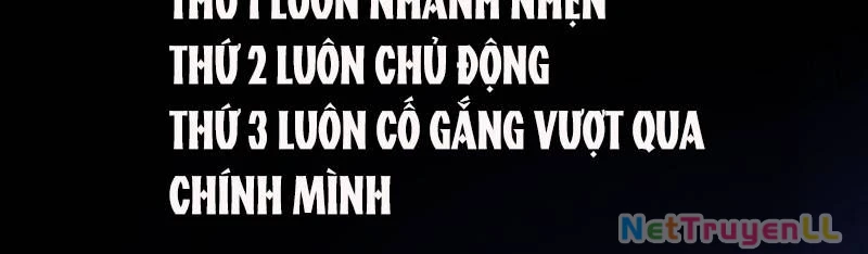 Mình Tao Là Siêu Việt Giả Mạnh Nhất! Chapter 19 - 274