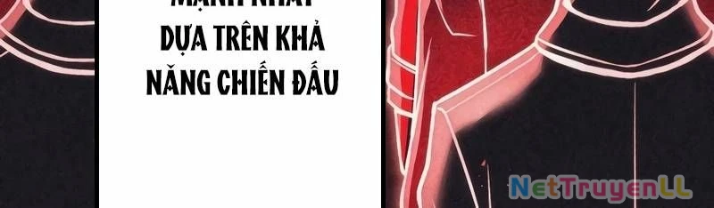 Mình Tao Là Siêu Việt Giả Mạnh Nhất! Chapter 19 - 287