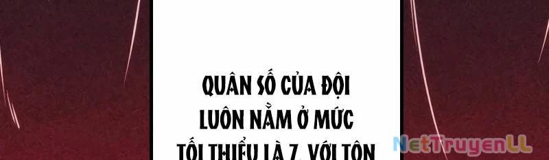 Mình Tao Là Siêu Việt Giả Mạnh Nhất! Chapter 19 - 290