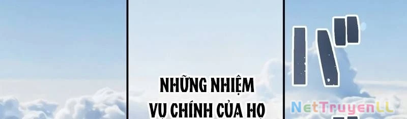 Mình Tao Là Siêu Việt Giả Mạnh Nhất! Chapter 19 - 295