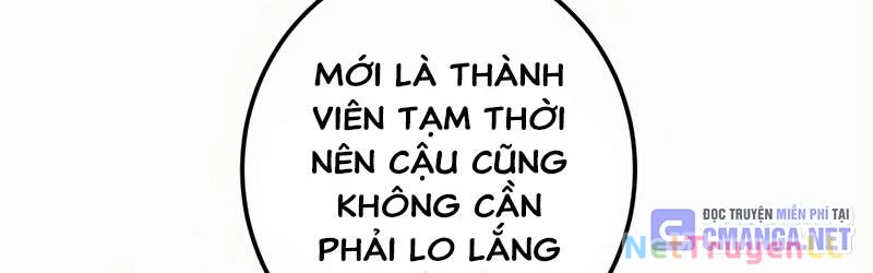 Mình Tao Là Siêu Việt Giả Mạnh Nhất! Chapter 19 - 315