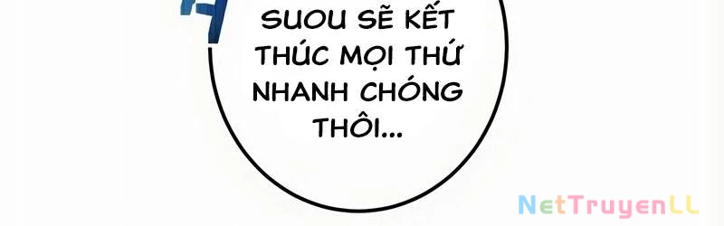 Mình Tao Là Siêu Việt Giả Mạnh Nhất! Chapter 19 - 320