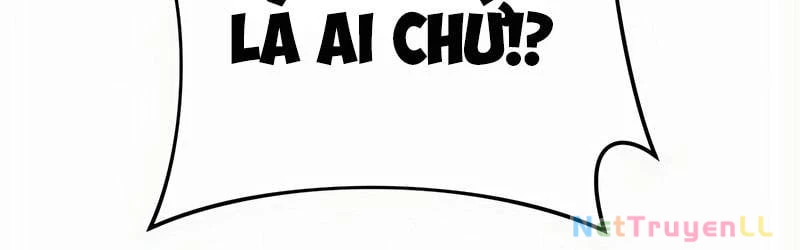 Mình Tao Là Siêu Việt Giả Mạnh Nhất! Chapter 19 - 373