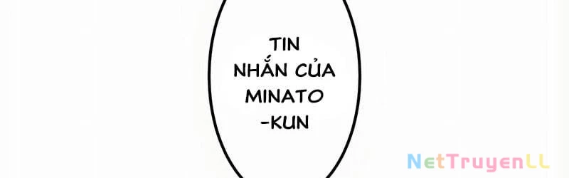 Mình Tao Là Siêu Việt Giả Mạnh Nhất! Chapter 19 - 397