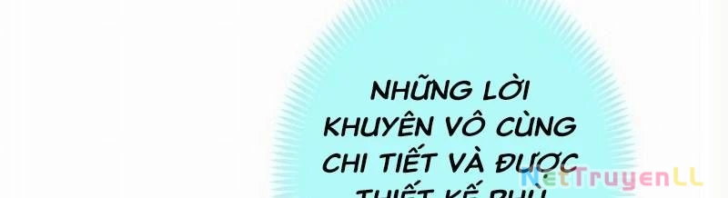 Mình Tao Là Siêu Việt Giả Mạnh Nhất! Chapter 19 - 425