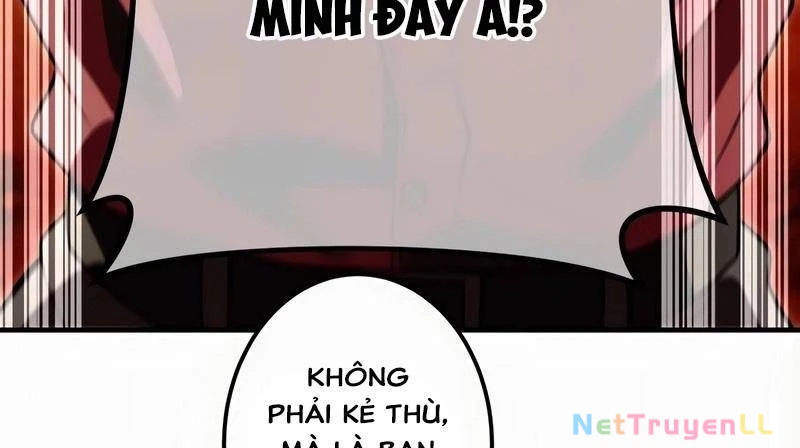 Mình Tao Là Siêu Việt Giả Mạnh Nhất! Chapter 19 - 460