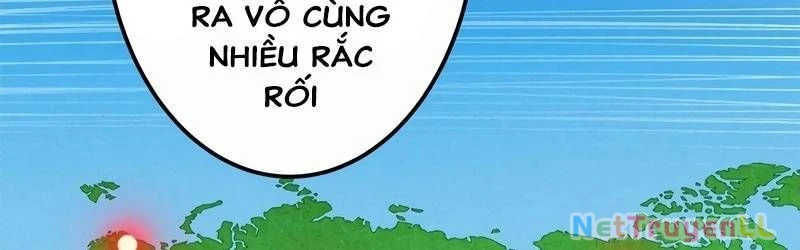 Mình Tao Là Siêu Việt Giả Mạnh Nhất! Chapter 19 - 520