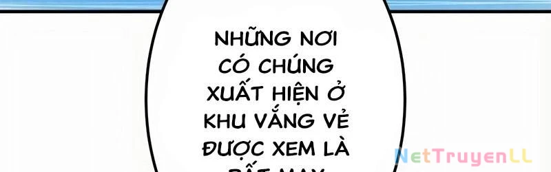 Mình Tao Là Siêu Việt Giả Mạnh Nhất! Chapter 19 - 523