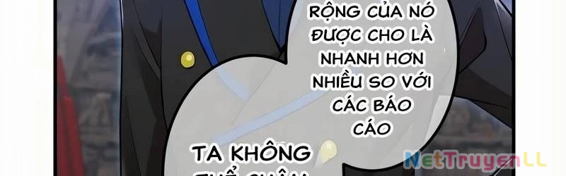 Mình Tao Là Siêu Việt Giả Mạnh Nhất! Chapter 19 - 527