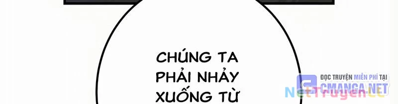 Mình Tao Là Siêu Việt Giả Mạnh Nhất! Chapter 19 - 543