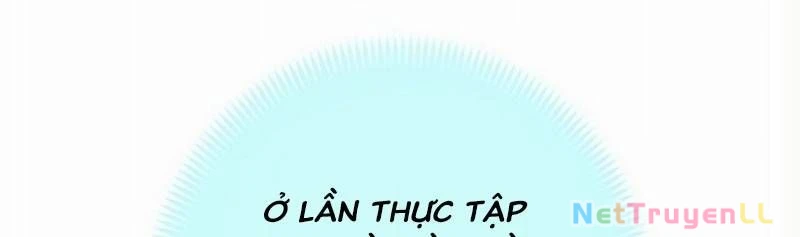 Mình Tao Là Siêu Việt Giả Mạnh Nhất! Chapter 19 - 599