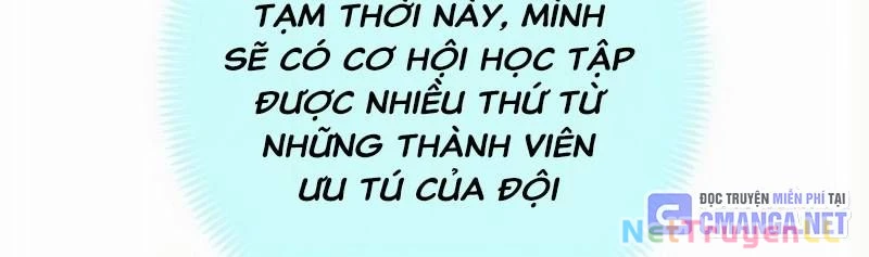 Mình Tao Là Siêu Việt Giả Mạnh Nhất! Chapter 19 - 600