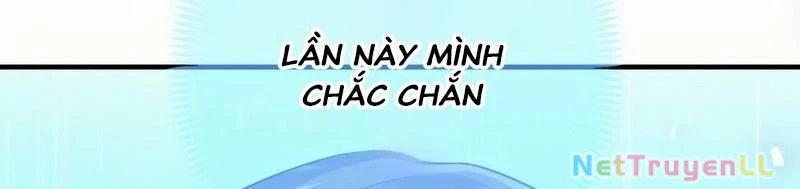 Mình Tao Là Siêu Việt Giả Mạnh Nhất! Chapter 19 - 610