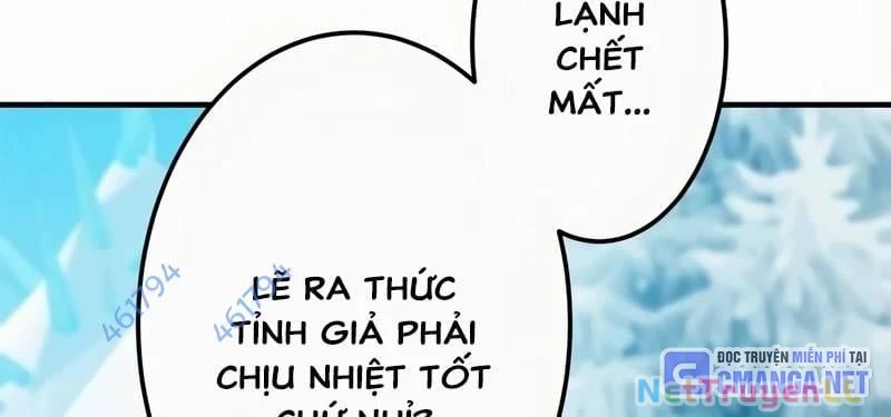 Mình Tao Là Siêu Việt Giả Mạnh Nhất! Chapter 20 - 15