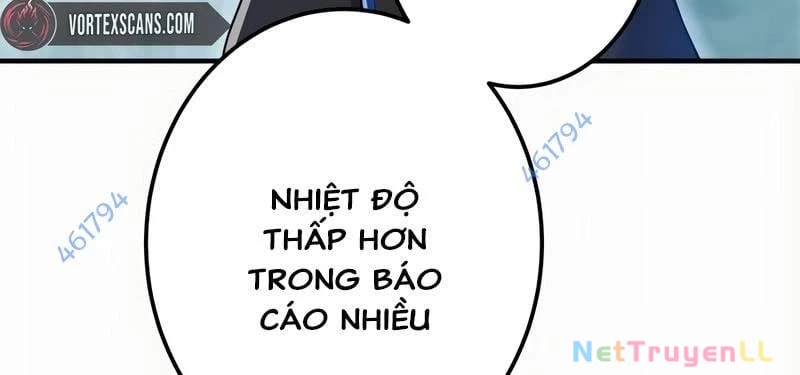 Mình Tao Là Siêu Việt Giả Mạnh Nhất! Chapter 20 - 19