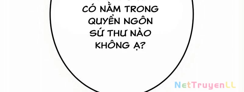 Mình Tao Là Siêu Việt Giả Mạnh Nhất! Chapter 20 - 38