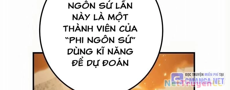 Mình Tao Là Siêu Việt Giả Mạnh Nhất! Chapter 20 - 42