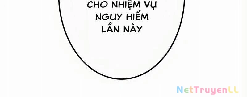 Mình Tao Là Siêu Việt Giả Mạnh Nhất! Chapter 20 - 50