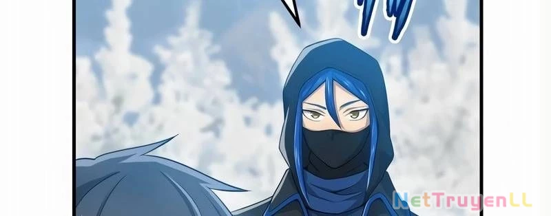 Mình Tao Là Siêu Việt Giả Mạnh Nhất! Chapter 20 - 56