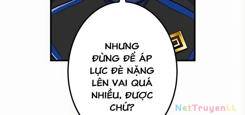 Mình Tao Là Siêu Việt Giả Mạnh Nhất! Chapter 20 - 64