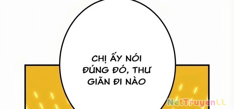 Mình Tao Là Siêu Việt Giả Mạnh Nhất! Chapter 20 - 67