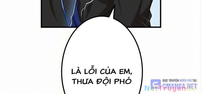 Mình Tao Là Siêu Việt Giả Mạnh Nhất! Chapter 20 - 78