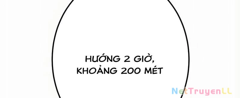 Mình Tao Là Siêu Việt Giả Mạnh Nhất! Chapter 20 - 98