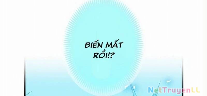 Mình Tao Là Siêu Việt Giả Mạnh Nhất! Chapter 20 - 106