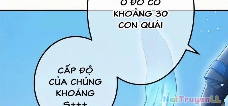 Mình Tao Là Siêu Việt Giả Mạnh Nhất! Chapter 20 - 118