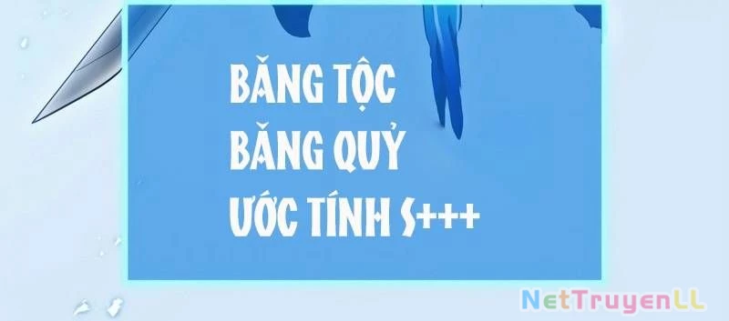 Mình Tao Là Siêu Việt Giả Mạnh Nhất! Chapter 20 - 121