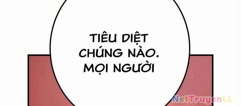 Mình Tao Là Siêu Việt Giả Mạnh Nhất! Chapter 20 - 124