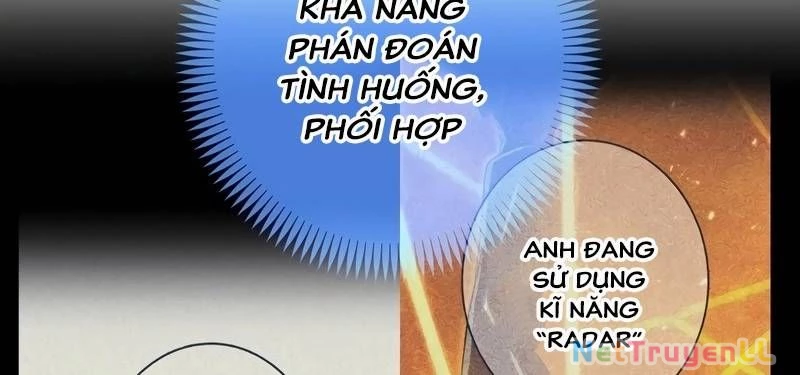 Mình Tao Là Siêu Việt Giả Mạnh Nhất! Chapter 20 - 146