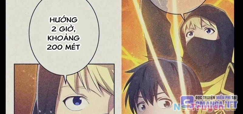 Mình Tao Là Siêu Việt Giả Mạnh Nhất! Chapter 20 - 147