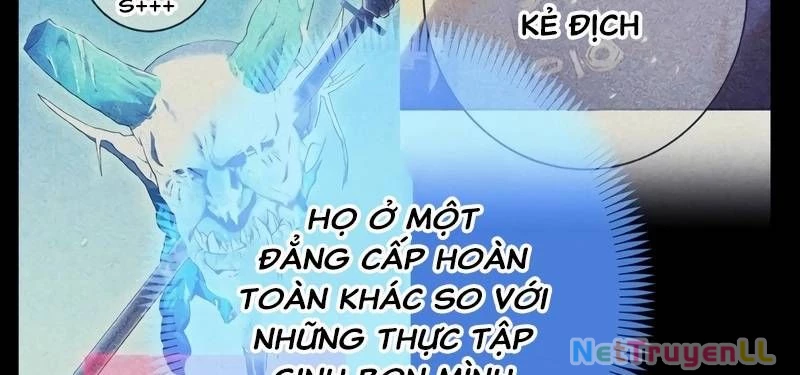 Mình Tao Là Siêu Việt Giả Mạnh Nhất! Chapter 20 - 149