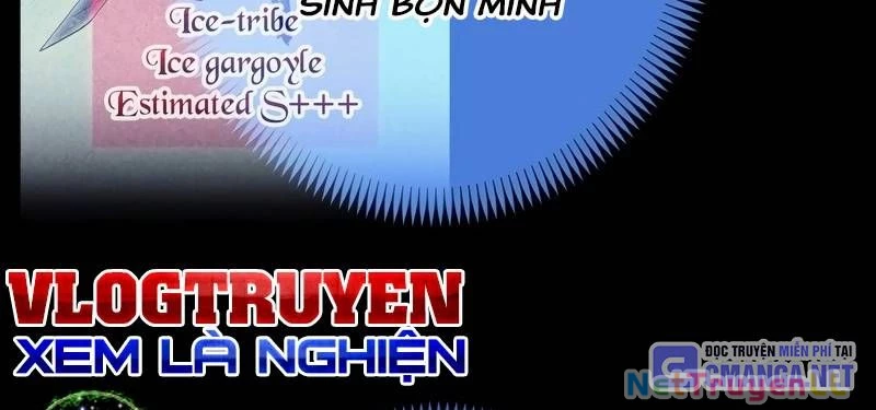 Mình Tao Là Siêu Việt Giả Mạnh Nhất! Chapter 20 - 150