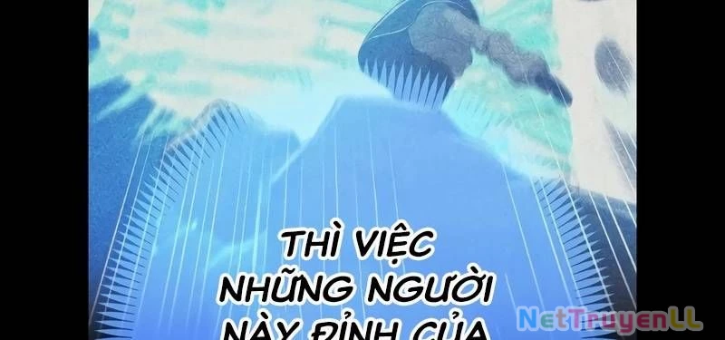 Mình Tao Là Siêu Việt Giả Mạnh Nhất! Chapter 20 - 155