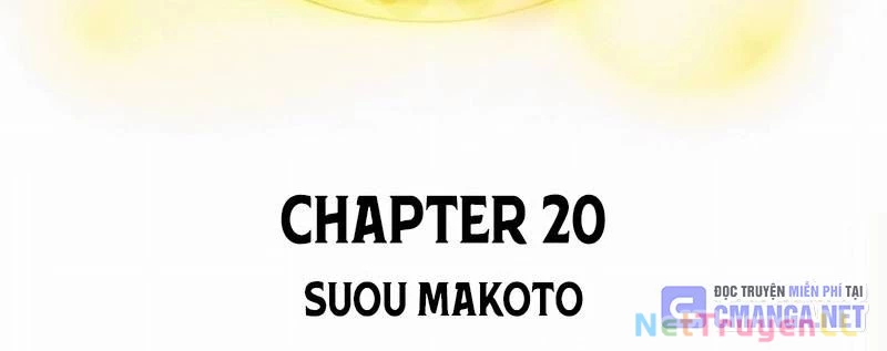 Mình Tao Là Siêu Việt Giả Mạnh Nhất! Chapter 20 - 177