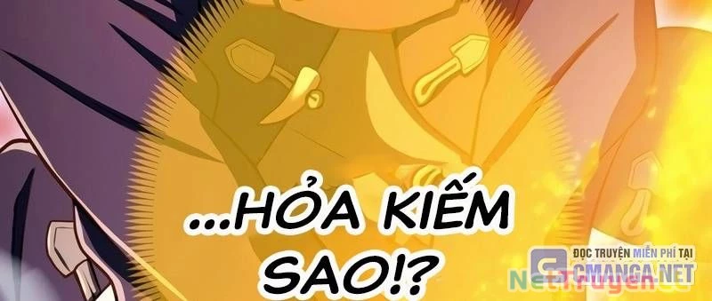 Mình Tao Là Siêu Việt Giả Mạnh Nhất! Chapter 20 - 243